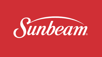 Sunbeam