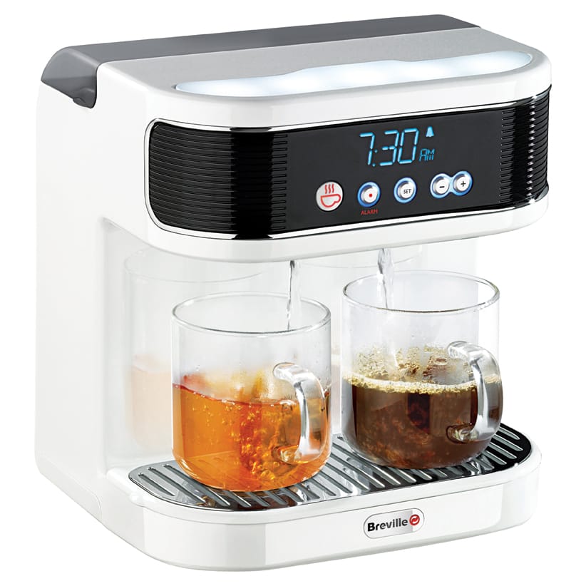 Breville Wake Cup