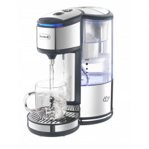 Breville Hot Cup VKJ367-01 